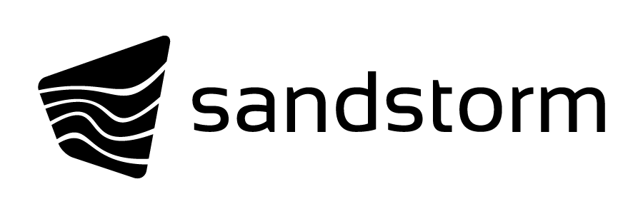 sandstorm|code