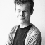 Anselm Bunsen's avatar